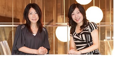 妊活に国産にんにくを使用した《にんにく玉》通販について