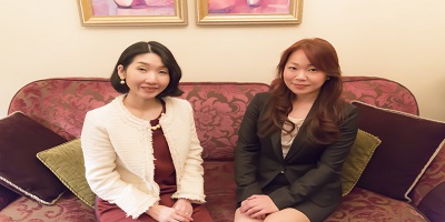 妊活に国産にんにくを使用した《にんにく玉》安さについて