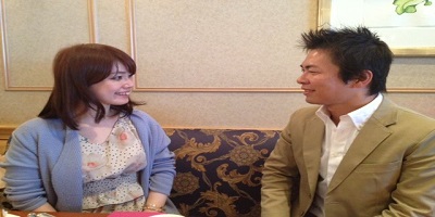 妊活に国産にんにくを使用した《にんにく玉》について